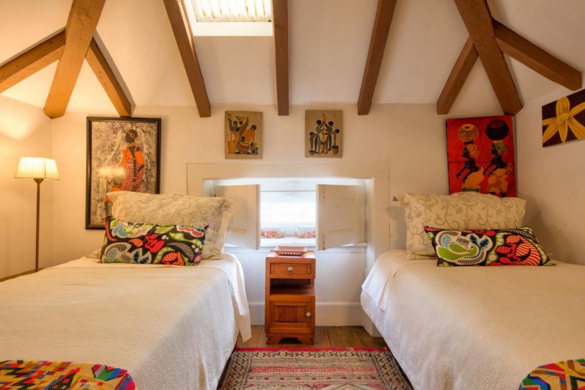 Adore Portugal Coimbra Guest House ห้อง รูปภาพ