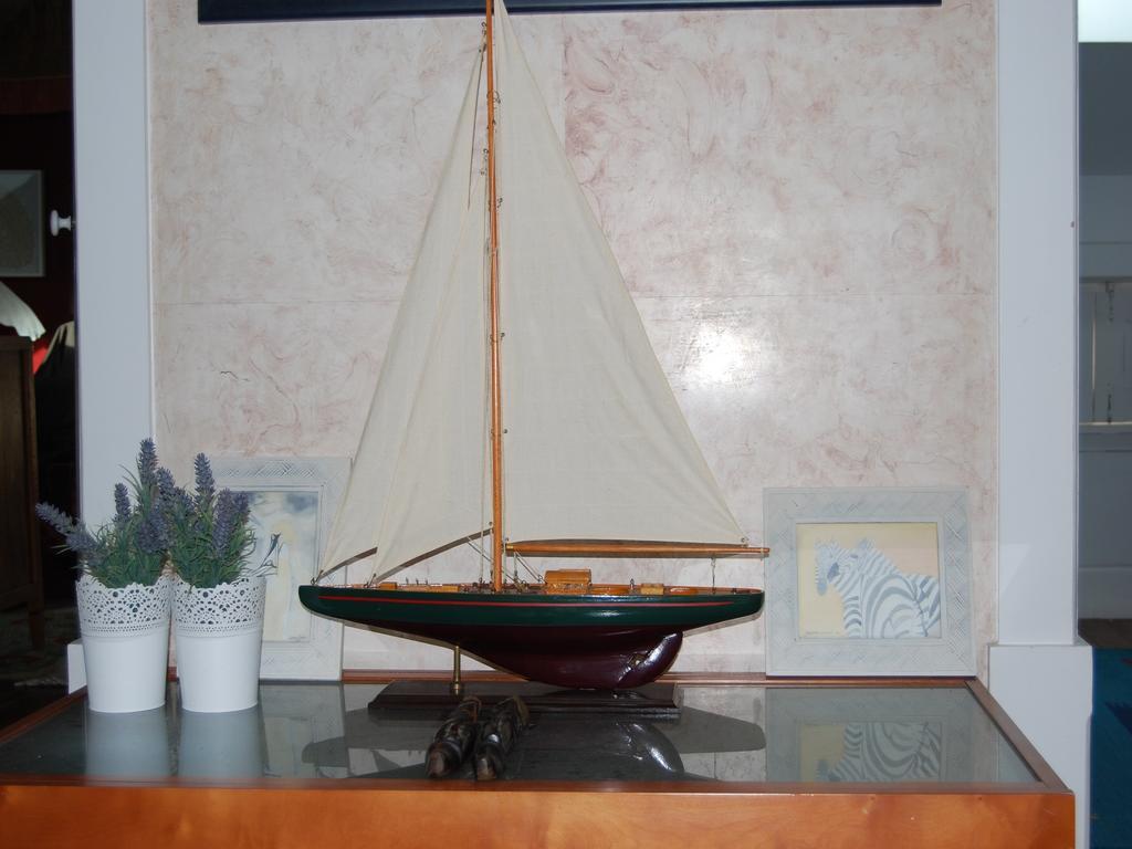 Adore Portugal Coimbra Guest House ภายนอก รูปภาพ