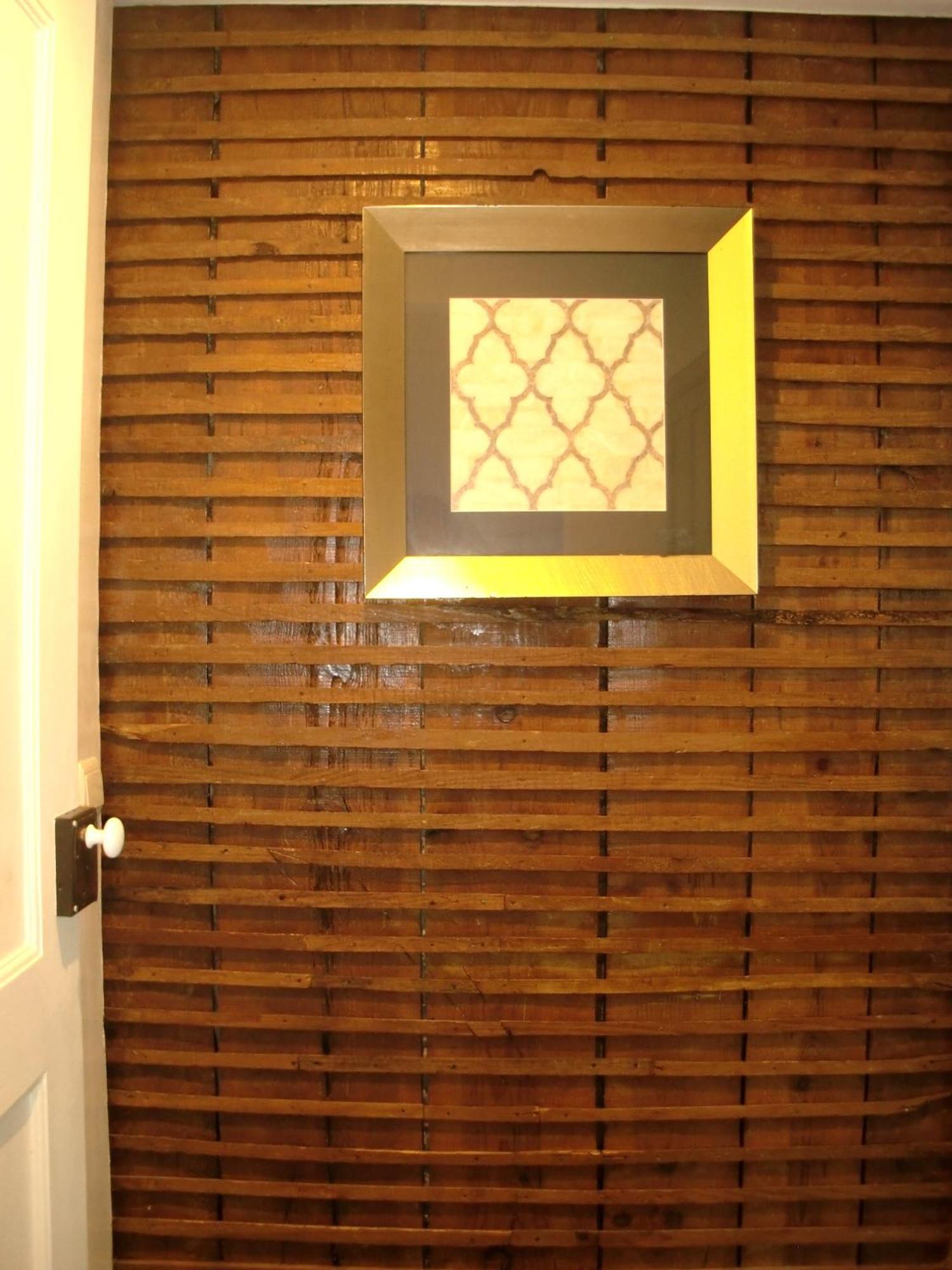 Adore Portugal Coimbra Guest House ภายนอก รูปภาพ